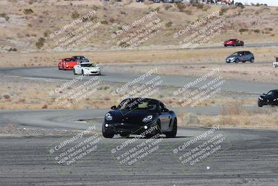 media/Feb-01-2025-Lotus Club of SoCal (Sat) [[a36ae487cb]]/Intermediate/Skid Pad/